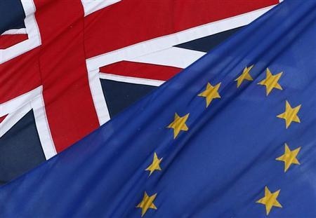 Gran Bretaña logró acuerdo histórico para tener estatus especial con la Unión Europea