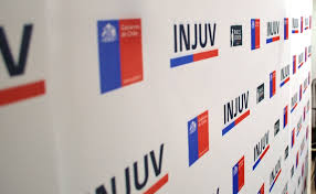 Ministerio de Desarrollo Social nombró a nuevo Director de la INJUV, tras polémica salida de Preuss