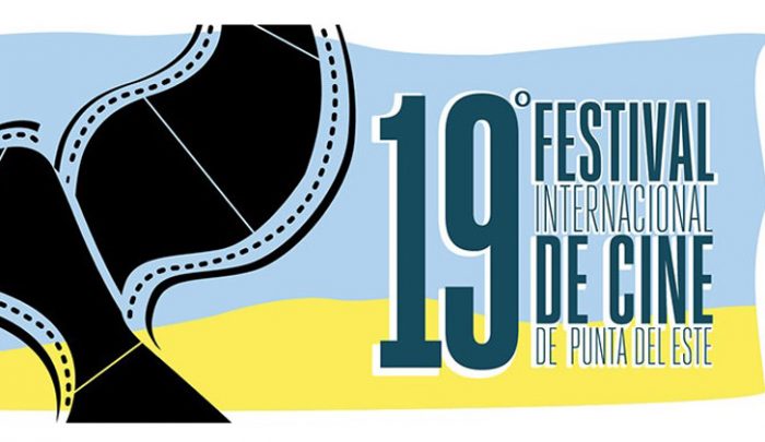 El cine chileno compite por la gloria en un Festival de Punta del Este sumido en la austeridad