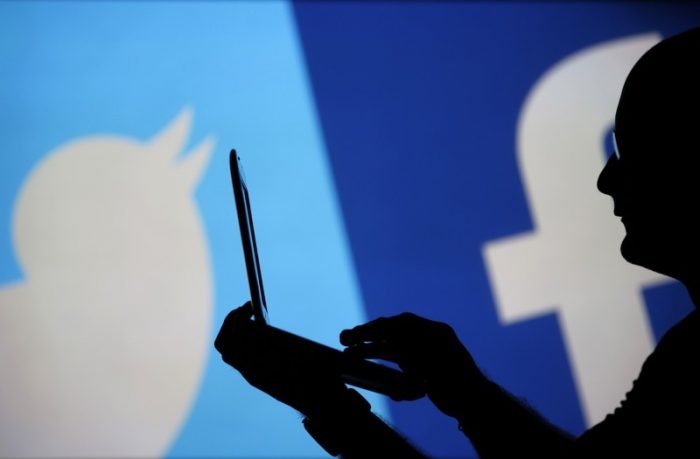 La agresiva estrategia del Gobierno y el PC para ganar la batalla en redes sociales