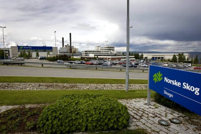 Recrudece la guerra entre fondos de cobertura por permutas