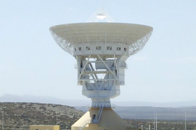 Lo que se sabe de la misteriosa base que China está construyendo en la Patagonia argentina