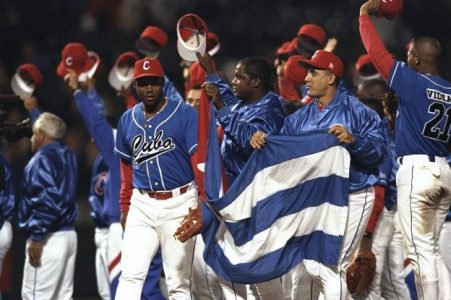 160318140350_cuba_usa_baseball_624x415_getty_nocredit