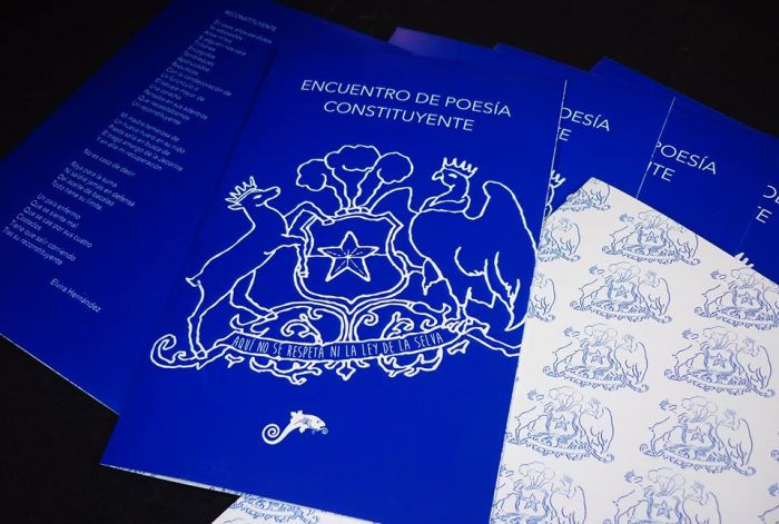 PROGRAMA