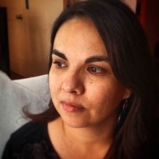 Aborto: el desgarrador testimonio de Pilar Gutiérrez, consejera nacional de la DC