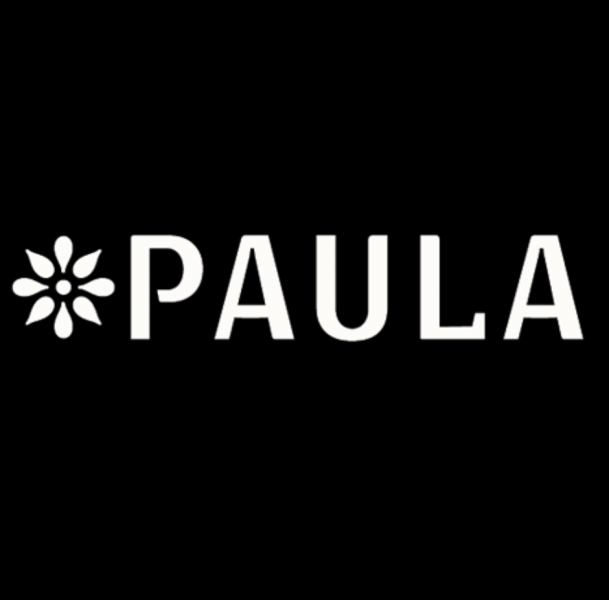 Revista Paula interpone recurso de protección ante prohibición de publicar reportaje