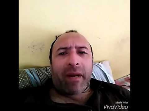 [Video] Youtuber homofóbico llama a asesinar «maricones» y Movilh pide intervención de la PDI