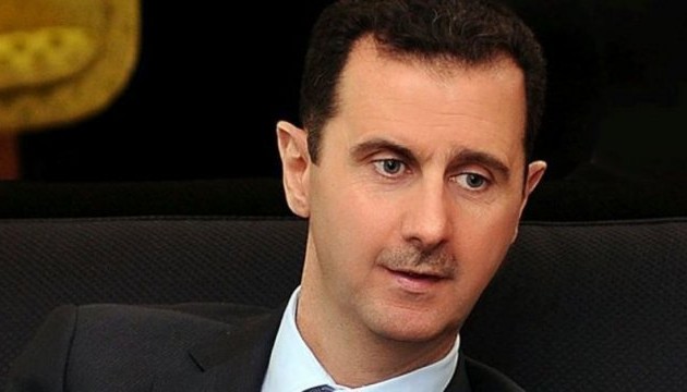 [Video] No hay voluntad: negociaciones de Ginebra entrampadas por negativa de Bashar Al Asad de dejar el poder