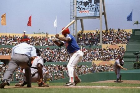 cuba_usa_baseball_624x415_getty_nocredit