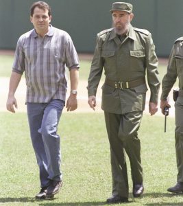 cuba_usa_baseball_624x700_getty_nocredit