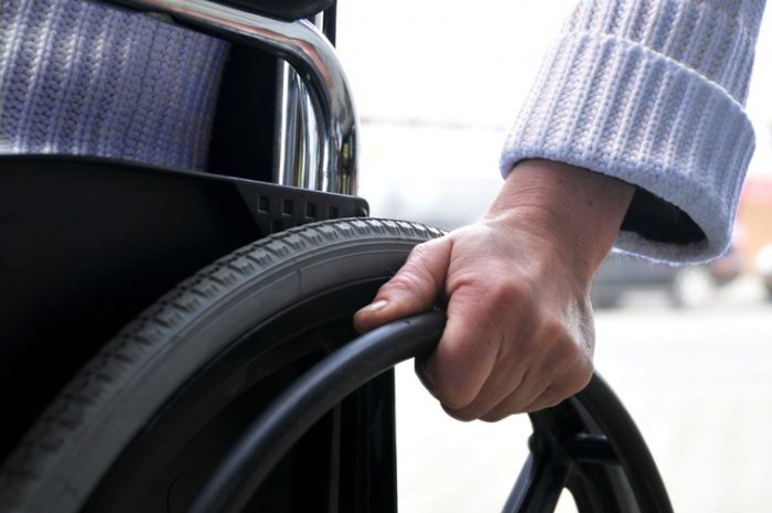Nuevo decreto regula inclusión laboral de personas con discapacidad