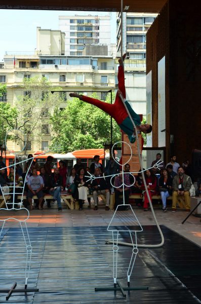 fiestadelbarrio-plataformacharivari 7