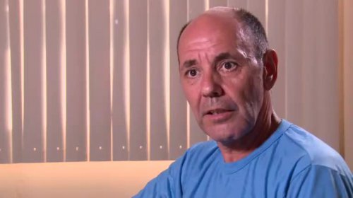 Defensa de Hernández Norambuena critica traslado del ex frentista a otra cárcel en Brasil