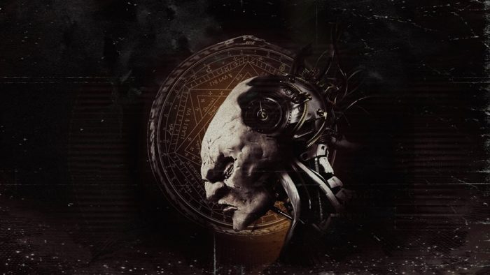 “Golem”, el filme en stop motion del director chileno que conmociona Buenos Aires