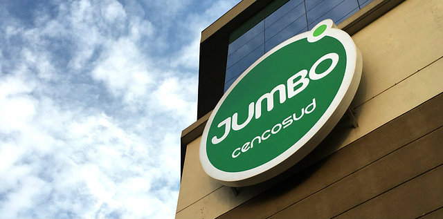 Apertura y horarios de supermercados Jumbo y Santa Isabel este viernes 25 de octubre