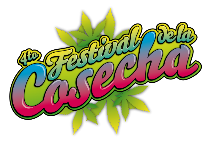Comienza el Festival de la Cosecha de la cultura cannábica