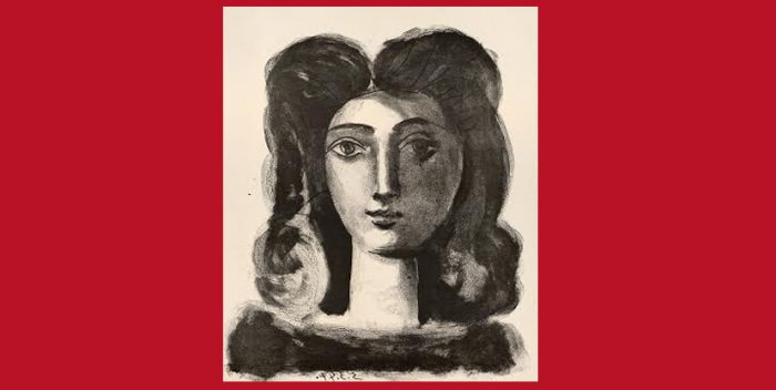 “Amor y Deseo”: la exposición que retrata a las mujeres que Pablo Picasso amó