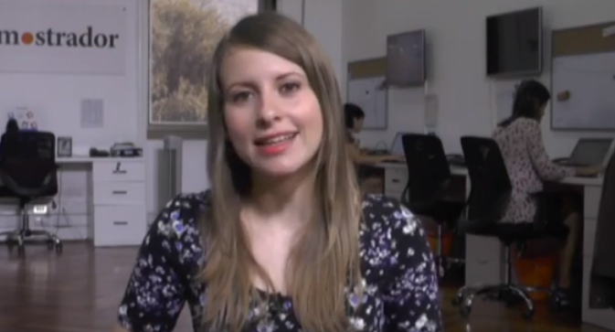 Cartelera urbana, la agenda de panoramas de Cultura+Ciudad