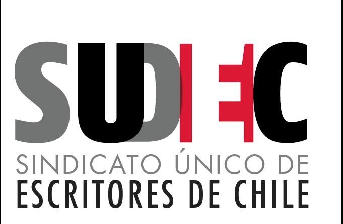 Sindicato de escritores realiza encuesta sobre la situación laboral de autores en Chile