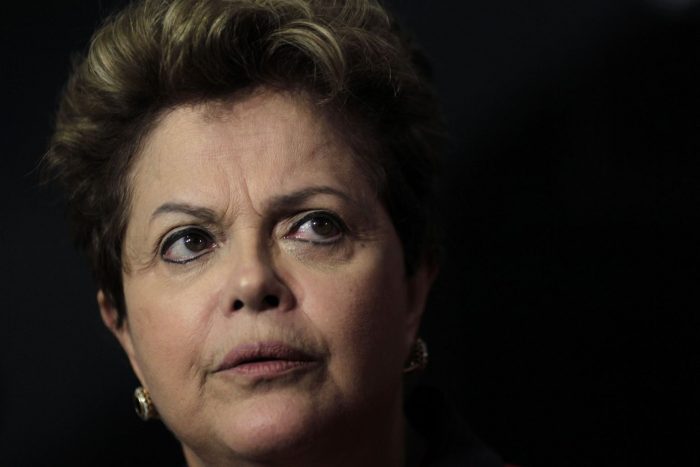 Brasil: Cámara baja abre maratón de debates que definirán posible destitución de Rousseff