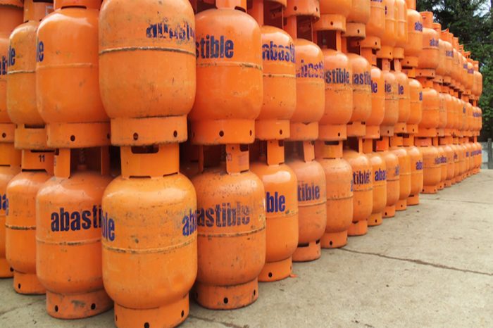 Grupo Angelini entra a mercado de gas licuado de Perú y Ecuador con operación de mas de US$ 300 millones