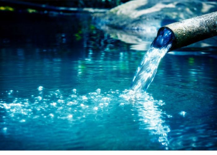 Nuevo manual apuesta por el uso eficiente del agua en las empresas