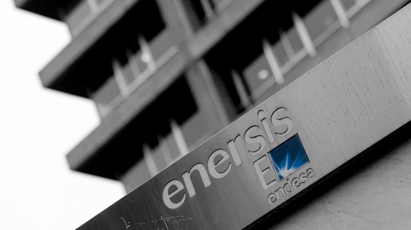 Enersis, Endesa y Chilectra despiden a 150 empleados como parte de «un proceso de búsqueda de eficiencias»