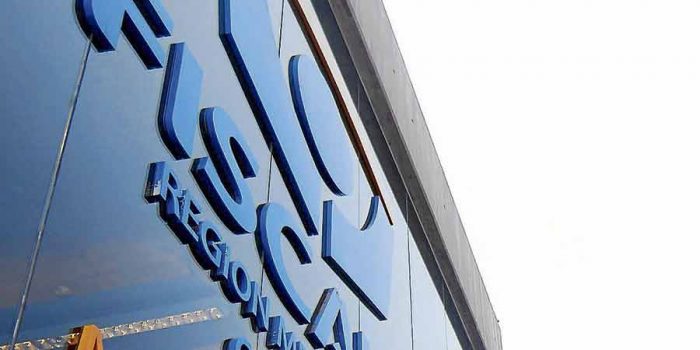 Jefa de Asesoría Jurídica de Fiscalía Nacional: «En febrero se informó al SII que el Ministerio Público formalizaría casos sin querella o denuncia nominativa»