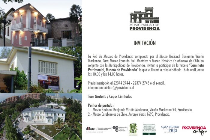 Invitación Caminata Patrimonial-2016 (3)