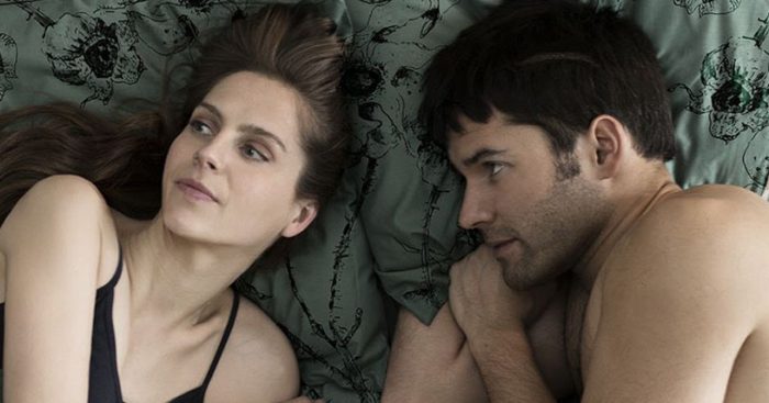 Ve aquí el trailer de la película chilena «La vida sexual de las plantas»: Una historia sobre las distintas formas del amor