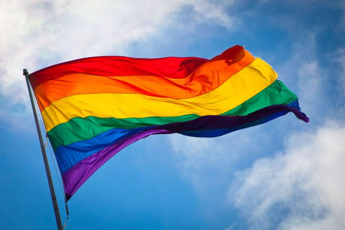 Hoy, «Gay Parade» contra las promesas incumplidas: matrimonio igualitario y ley de identidad de género