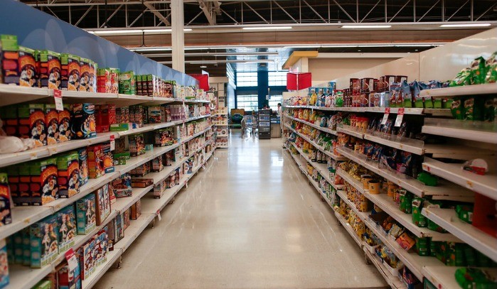 Contraloría impide la creación de un «supermercado popular» en Tocopilla