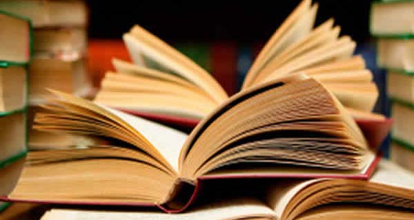 Día Mundial del Libro y del Derecho de Autor: Celebrar el Día de la lectura