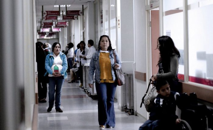 Gobierno aprobó 62 establecimientos de salud que entregarán cobertura por Ley Ricarte Soto