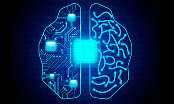 La Inteligencia Artificial estará al alcance de todos en el mundo real