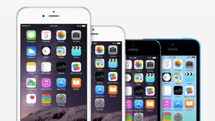 El iPhone 7 necesitará modificaciones para interesar a los usuarios  