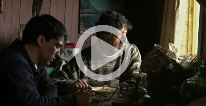 Ve aquí el trailer de «Joselito»: Un dramático relato sobre la perdida de la fe inspirado en un caso real