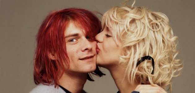 [Video] A 22 años de su muerte: «Montage of Heck», el documental sobre la vida de Kurt Cobain que debes ver