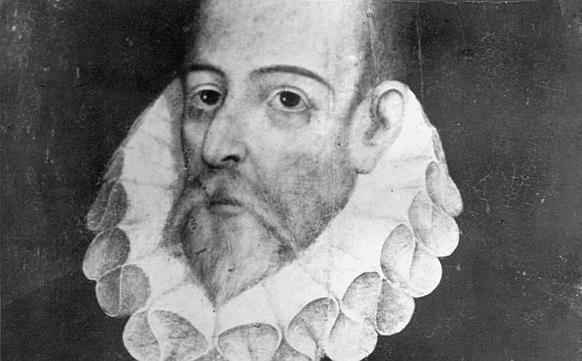 [VIDEO] ¿Cuánto sabes sobre Miguel de Cervantes?