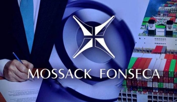 Fiscalía de Panamá allana oficinas de Mossack Fonseca