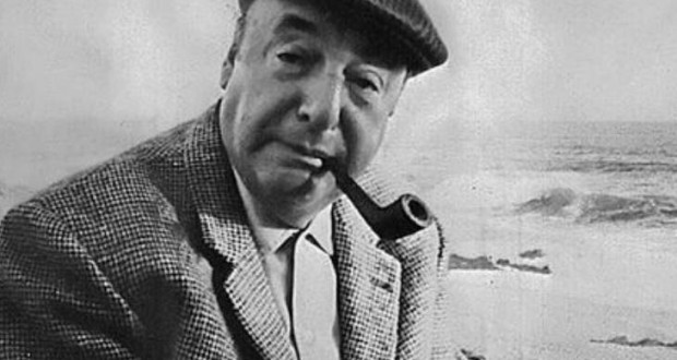 ¿Neruda asesinado por dictadura de Pinochet?: peritos internacionales se reúnen en Chile para esclarecer muerte del premio Nobel