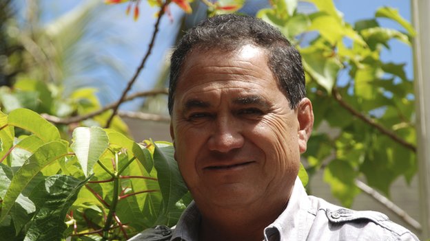Alcalde de Isla de Pascua pide evitar «acusaciones al voleo» tras falla de motores de pescadores artesanales