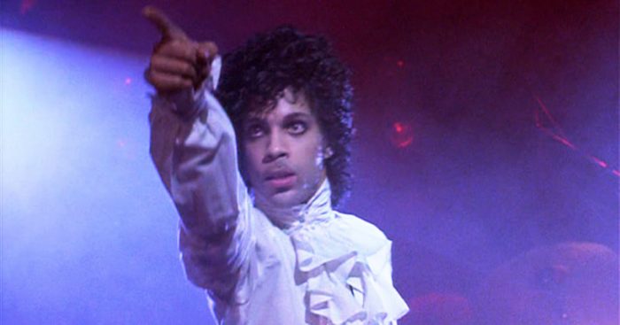 Youtube transmitirá durante tres días concierto de Prince