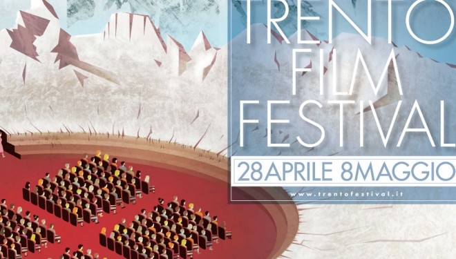 El Festival de Cine de Trento dedica su 64ª edición a Chile