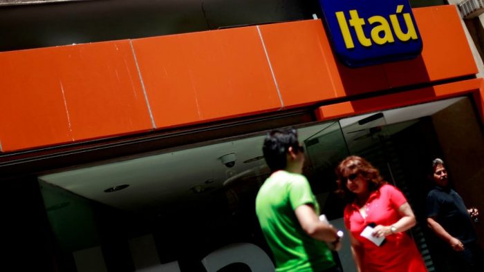 Sernac: Itaú fue el banco con el mejor comportamiento frente a los clientes del mercado financiero