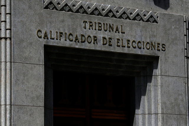 Chile Vamos por fallo del Tricel que permite inscripción a primarias al oficialismo: «Hoy triunfó el lobby de la Nueva Mayoría»