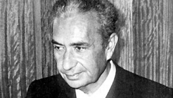 Nuevas verdades sobre la muerte de Aldo Moro: ese perverso frenesí anticomunista