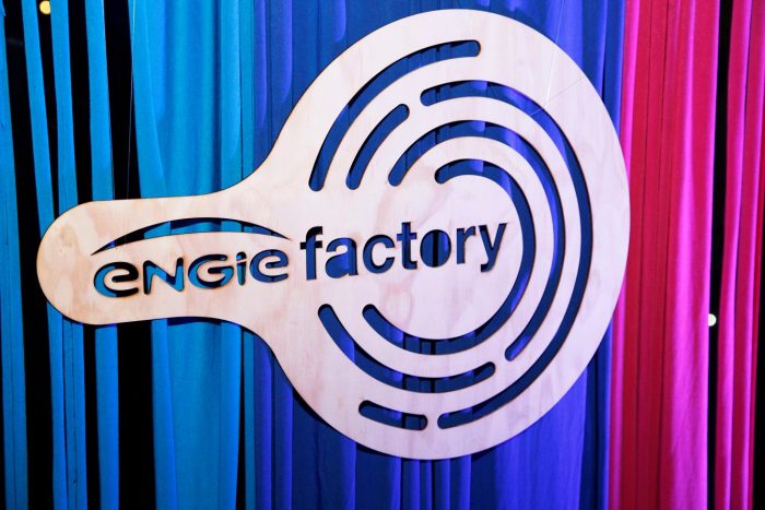 [SOCIALES] ENGIE lanza incubadora de proyectos de innovación energética
