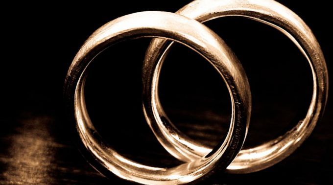 »Historias de mujeres casadas»: la novela que aborda cómo se vive la sexualidad dentro del matrimonio y la rutina