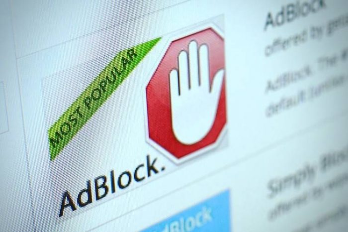 Congreso Mundial de medios informativos de WAN-IFRA analiza amenaza de los ‘ad-blocker’ a la publicidad en Internet
